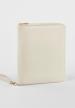 FR 95429 - Boutique Travel/ Tech Organiser FR 95429 - Boutique Travel/ Tech Organiser