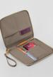 FR 95429 - Boutique Travel/ Tech Organiser FR 95429 - Boutique Travel/ Tech Organiser