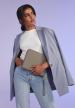 FR 95429 - Boutique Travel/ Tech Organiser FR 95429 - Boutique Travel/ Tech Organiser