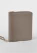 FR 95429 - Boutique Travel/ Tech Organiser FR 95429 - Boutique Travel/ Tech Organiser