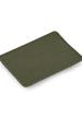 FR 95529 - MOLLE Utility Patch FR 95529 - MOLLE Utility Patch