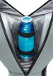 FR 95829 - Recycled Twin Handle Cooler Backpack FR 95829 - Recycled Twin Handle Cooler Backpack