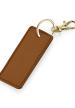 FR 96429 - Boutique Key Clip