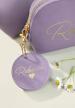 FR 96529 - Boutique Circular Key Clip