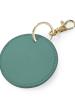 FR 96529 - Boutique Circular Key Clip