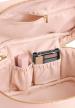 FR 98329 - Boutique Vanity Case