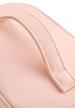 FR 98329 - Boutique Vanity Case