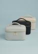 FR 98329 - Boutique Vanity Case