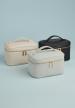 FR 98329 - Boutique Vanity Case