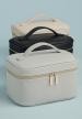FR 98329 - Boutique Vanity Case