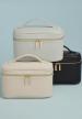 FR 98329 - Boutique Vanity Case
