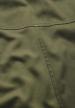 FR 03667 - Short-Sleeve Chef Jacket Green-Generation FR 03667 - Short-Sleeve Chef Jacket Green-Generation