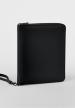 FR 95429 - Boutique Travel/ Tech Organiser FR 95429 - Boutique Travel/ Tech Organiser