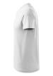 A 102 - V-neck