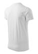A 111 - Heavy V-neck