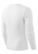 A 119 - Fit-T LS