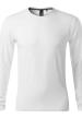 A 155 - Brave