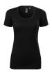 A 158 - Merino Rise