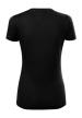 A 158 - Merino Rise