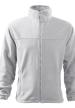 A 501 - Jacket A 501 - Jacket
