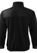 A 506 - Jacket Hi-Q
