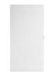 A 905 - Bath Towel 450 A 905 - Bath Towel 450
