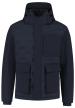 A T56 - Puffer Jacket Rewear A T56 - Puffer Jacket Rewear