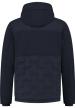 A T56 - Puffer Jacket Rewear A T56 - Puffer Jacket Rewear