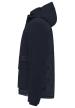 A T56 - Puffer Jacket Rewear A T56 - Puffer Jacket Rewear