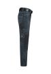 A T60 - Work Jeans