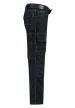 A T61 - Cordura Canvas Work Pants A T61 - Cordura Canvas Work Pants