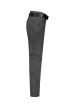 A T64 - Work Pants Twill A T64 - Work Pants Twill