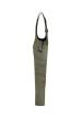 A T67 - Bib & Brace Twill Cordura