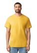 U GI3000 - LIGHT COTTON FELNŐTT PÓLÓ U GI3000 - LIGHT COTTON FELNŐTT PÓLÓ