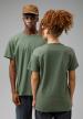 U GI3000 - LIGHT COTTON FELNŐTT PÓLÓ U GI3000 - LIGHT COTTON FELNŐTT PÓLÓ
