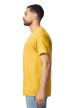 U GI3000 - LIGHT COTTON FELNŐTT PÓLÓ U GI3000 - LIGHT COTTON FELNŐTT PÓLÓ