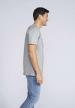 U GI4100 - PREMIUM COTTON® FELNŐTT PÓLÓ U GI4100 - PREMIUM COTTON® FELNŐTT PÓLÓ