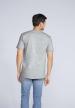 U GI4100 - PREMIUM COTTON® FELNŐTT PÓLÓ U GI4100 - PREMIUM COTTON® FELNŐTT PÓLÓ