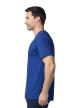 U GI5000 - HEAVY COTTON™ FELNŐTT PÓLÓ