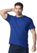 U GI5000 - HEAVY COTTON™ FELNŐTT PÓLÓ