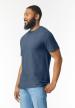 U GI67000 - SOFTSTYLE™ CVC FELNŐTT PÓLÓ U GI67000 - SOFTSTYLE™ CVC FELNŐTT PÓLÓ