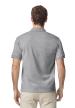 U GI8800 - DRYBLEND® FELNŐTT JERSEY PÓLÓ U GI8800 - DRYBLEND® FELNŐTT JERSEY PÓLÓ