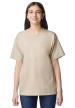 U GIB3000-EX - LIGHT COTTON GYERMEK PÓLÓ U GIB3000-EX - LIGHT COTTON GYERMEK PÓLÓ