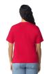 U GIL5000 - HEAVY COTTON™ NŐI PÓLÓ U GIL5000 - HEAVY COTTON™ NŐI PÓLÓ