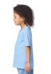 U GIP5100 - HEAVY COTTON™ KISGYERMEK PÓLÓ