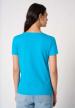 U IB311 - IDEAL150 NŐI PÓLÓ