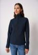 U IB411 - NŐI ALAP SOFTSHELL DZSEKI