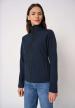 U IB411 - NŐI ALAP SOFTSHELL DZSEKI