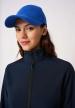 U IB411 - NŐI ALAP SOFTSHELL DZSEKI