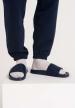 U JC092 - COOL PAPUCS